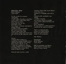 Soilwork : Figure Number Five (CD, Album)