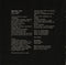 Soilwork : Figure Number Five (CD, Album)