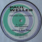 The Paul Weller Movement : Into Tomorrow (12")