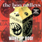 The Boo Radleys : Wake Up Boo! (CD, Single, CD2)