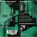The Boo Radleys : Wake Up Boo! (CD, Single, CD2)