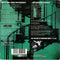 The Boo Radleys : Wake Up Boo! (CD, Single, CD2)