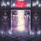 Lords Of The New Church : Is Nothing Sacred? (LP, Album, Mon)