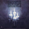 Lords Of The New Church : Is Nothing Sacred? (LP, Album, Mon)