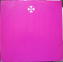 Simple Minds : New Gold Dream (81-82-83-84) (LP, Album, Pur)
