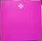 Simple Minds : New Gold Dream (81-82-83-84) (LP, Album, Pur)