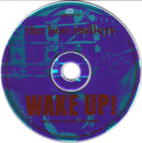 The Boo Radleys : Wake Up! (CD, Album)