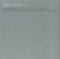 Richard Ashcroft : A Song For The Lovers (CD, Single)