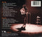 Bob Dylan : Live 1964 (Concert At Philharmonic Hall) (2xCD, Album, Sli)