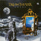 Dream Theater : Awake (CD, Album)