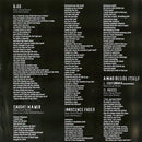 Dream Theater : Awake (CD, Album)