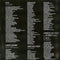 Dream Theater : Awake (CD, Album)