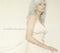 Emmylou Harris : Stumble Into Grace (CD, Album)