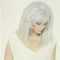 Emmylou Harris : Stumble Into Grace (CD, Album)