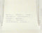 Emmylou Harris : Stumble Into Grace (CD, Album)