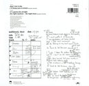 Summerhill (2) : Don't Let It Die (10", Ltd, Num)