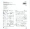 Summerhill (2) : Don't Let It Die (10", Ltd, Num)