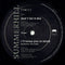Summerhill (2) : Don't Let It Die (10", Ltd, Num)