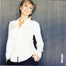 Lesley Garrett : Travelling Light (CD, Album)