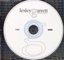 Lesley Garrett : Travelling Light (CD, Album)