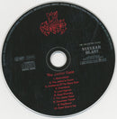 In Flames : The Jester Race (CD, Album)