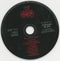 In Flames : The Jester Race (CD, Album)