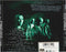 Disturbed : The Sickness (CD, Album, RE, WMM)