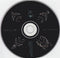 Disturbed : The Sickness (CD, Album, RE, WMM)