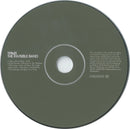 Travis : The Invisible Band (CD, Album)