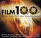 Various : Film 100 - Classic Music From Your Favorite Movies (6xCD, Comp)