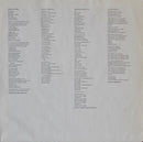 Level 42 : World Machine (LP, Album)