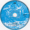 Gryphon : Red Queen To Gryphon Three / Raindance (CD, Comp, RE)