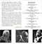 Gryphon : Red Queen To Gryphon Three / Raindance (CD, Comp, RE)