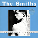 The Smiths : Hatful Of Hollow (LP, Comp, Ast)