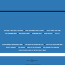 The Smiths : Hatful Of Hollow (LP, Comp, Ast)