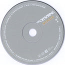 The Offspring : Splinter (CD, Album, Enh)