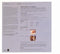 Natasha Bedingfield : Single (CD, Single, Ltd)