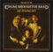 The Edgar Broughton Band : The Best Of The Edgar Broughton Band: Out Demons Out! (CD, Comp)