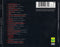 The Edgar Broughton Band : The Best Of The Edgar Broughton Band: Out Demons Out! (CD, Comp)
