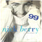 Nick Berry : Long Live Love (7")