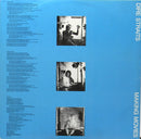 Dire Straits : Making Movies (LP, Album)