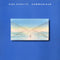 Dire Straits : Communiqué (LP, Album, RE)