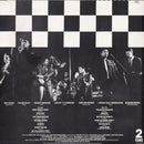 The Selecter : Too Much Pressure (LP, Album)