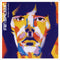 Ian Brown : Golden Greats (CD, Album, Enh)