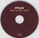 Elbow : Dead In The Boot (CD, Comp)