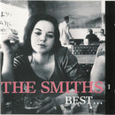 The Smiths : Best... I (CD, Comp)