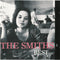 The Smiths : Best... I (CD, Comp)