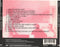 The Smiths : Best... I (CD, Comp)
