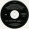The Smiths : Best... I (CD, Comp)