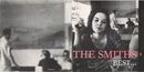 The Smiths : Best... I (CD, Comp)